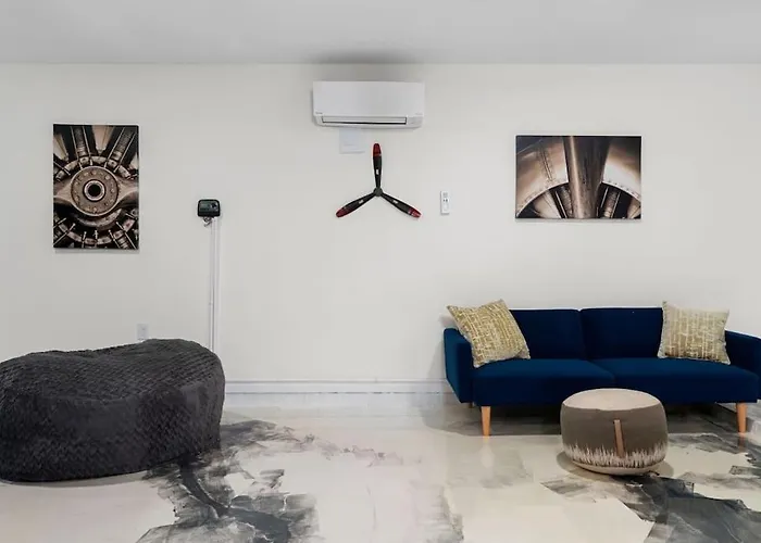 High End Design With Pool & Hot Tub Gameroom Сasa de vacaciones *