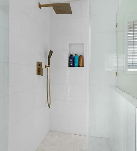 Сasa de vacaciones High End Design With Pool & Hot Tub Gameroom Round Rock