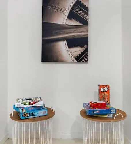 High End Design With Pool & Hot Tub Gameroom Сasa de vacaciones Round Rock